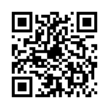 QR Code for 14WhCHKTYLYjHeSYfgypR82n739vYcMAcf