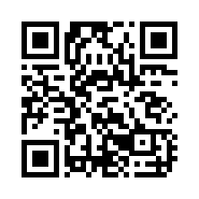 QR Code for 14WhCe8Gvjtb2yRFErR7VJMBjWJJfqPYy7
