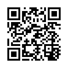 QR Code for 14WhGe3fuPCa271oJBcGGKD5V2q7ppwp5s