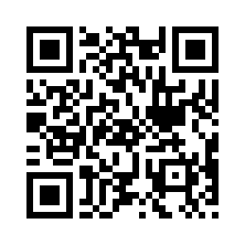 QR Code for 14WhJSjzUgroy1t2zHTcdQ8aN5B2tYzMoK