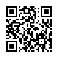 QR Code for 14WhJgjsY4WhMLrStv89XwuoLQfX4JStiB