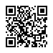 QR Code for 14WhKkYapZQHtQL1idqhYAVh4diJXhtHAR