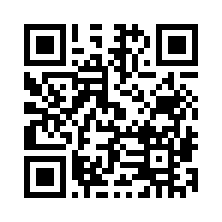 QR Code for 14WhKvtyDB1MocrCDXd3VgjRs51NgDXjj8