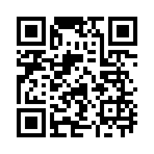 QR Code for 14WhNWy3Z24L2bG6VCyEUhhe3XEeGC1GRz