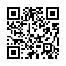 QR Code for 14WhPTADfFm6sU7DWsfFkboSyN9rLvCtCK