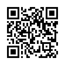 QR Code for 14WhQcQZMuW2g2doVFtvRhqdmXD71gd8rD