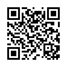 QR Code for 14WhTBEPLNdofokfoprhWUXBE8gC25WRba