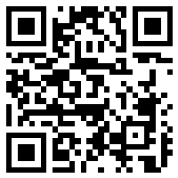 QR Code for 14WhTuTApiXjTStDobVGgkxWRWyxeZueHS