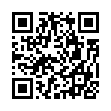 QR Code for 14WhU7zGCCWgLF6Hom5VWVvp9rbwhhzknU