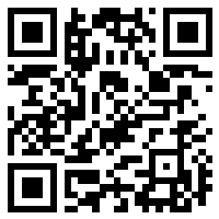 QR Code for 14WhX6HVWpHBJnEXwCFMJZBnTF7LXVCiVM
