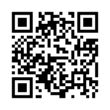 QR Code for 14WhYRTAjpUXzQJdS17W513ZXwLwxtGdEH