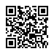 QR Code for 14WhZjSfr7hYsAxLoWitcUbibpuiuEWd4P