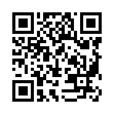 QR Code for 14WhaKcUGoMnLQAhEtoSPiMysBbDQGL8G3