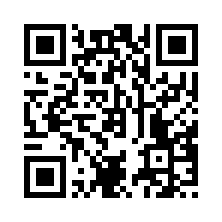 QR Code for 14WhaPP5SnCEhW2Ao93sGQ3krJgfrUbXD7
