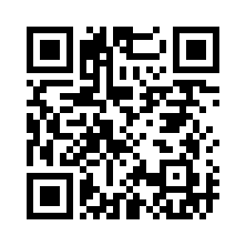 QR Code for 14WhaeAMgLKtFjQBgadCb43Mb1uzVUgnbB