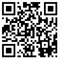 QR Code for 14WhawyNV8oVtANDw3ozcdFTGR6WfCmPLu