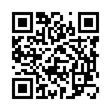 QR Code for 14WhcQMyFCv9h3pXdKvUkk2D4eFaCvEHYR