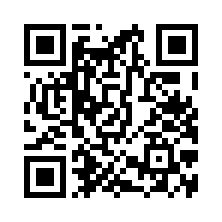 QR Code for 14WhcZvfp1VAWhBPRYHe3cbaxXvUQJ7DUS