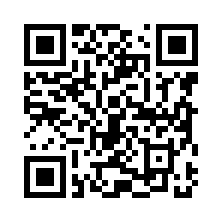QR Code for 14WhdH6MWNutZnLhMJwvAQPo4p8MERNRS2