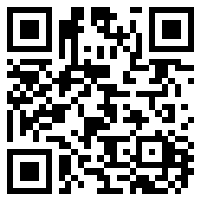QR Code for 14WhhTgrfN2MGoEJyCxBoJuoPLE13p7RtR