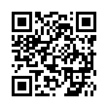 QR Code for 14WhkyaQwjsCC6dKpbcHagUVCzUGicfhEN