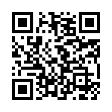QR Code for 14Whon6VTm1mkswnV2fSFsBozp3a8z5BFL