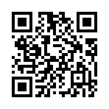 QR Code for 14WhovmZSMC6Ji1yFrgr3ZXTphyNog7Po4