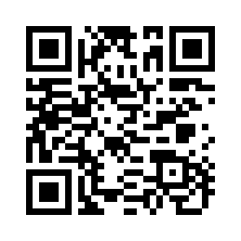 QR Code for 14WhpPNd7jVrwiF5iNGD1yaAhdMvBS38ss