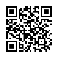 QR Code for 14WhpuaNXM728hdr2d8rnYb7ybkBJNRSXe