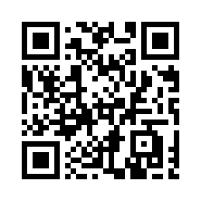 QR Code for 14Whr5c3qAtcsEQ94RNtuA3R8kXvM4dBEz