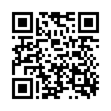 QR Code for 14WhriizYrL7GkrdBgCEhFbYrCcdMCtEo2