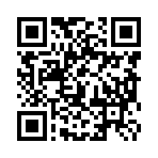 QR Code for 14WhrzDo4mEddQRdibdLUPpPjQqqXM4Xo7