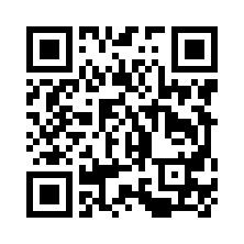 QR Code for 14Whsrn3Ebwff6D9zD2xXKfjAPATVLMndZ