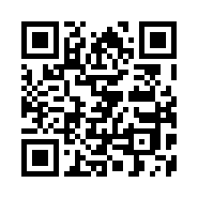 QR Code for 14WhtKipqffCCswACDq8ZqDHdLDkUMLozj