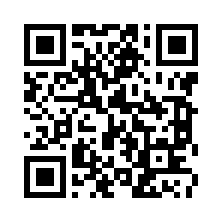 QR Code for 14WhtYa85RyS276cY9YwDWMw7Rwybb4t2s