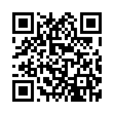 QR Code for 14WhtmEKm4QcWrjc8HB3DMhww3xafdTqCP