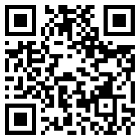 QR Code for 14Whv75j43Smoz4bLjceNjeCQmLSVjcpjs