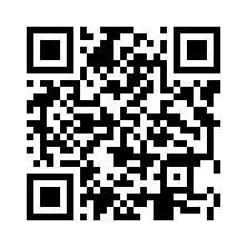 QR Code for 14WhwtBEexUjKuGQynL7YwQFHxoxs8nVPk