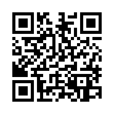 QR Code for 14WhwtCMaXkyBzdoafgWCZ91jgdb2jEPJF