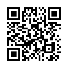 QR Code for 14Wi1HUFebS4GaASEuj1WM9q4DDLECTdub