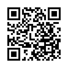 QR Code for 14Wi1JfaBGSGUapRF4ksiyp3hFAHCziuJH