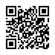 QR Code for 14Wi2SUyJxTLpboeJ97MU5EfkdDCucwHgr