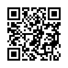 QR Code for 14Wi2sdJSxuCoGEuUppggziJ76N6UaWCt1