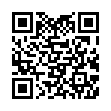 QR Code for 14Wi4F6EA4pEDvbFq9WQ893fECHqTauqeb