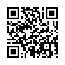 QR Code for 14Wi7yC6rfAgPtUjEPPhS71ovACWYSsGAj