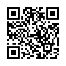 QR Code for 14Wi87shABqMPTfB8jFYhPgGhq9by2iVDG