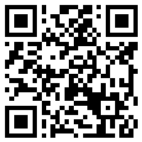 QR Code for 14Wi985RRJHytb1sn23hFGL2wpkNoJnSpj