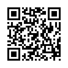 QR Code for 14Wi9wzLmFsLKix6PcCevxWPucd4uPJjVQ