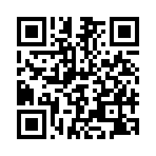 QR Code for 14WiA6jXmTg8aRX3CtBtFbr2dLnPSYDott