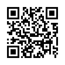 QR Code for 14WiBZUjyxxfdKi4dNtG6Ld4aeeUX9py8Y